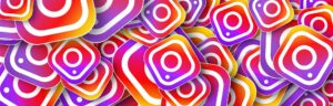 Instagram för företag