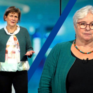 Arbetsplatslärande