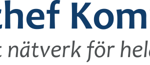 HR-chef kommun nätverket Kompetensnätverk