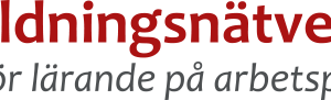 Utbildningsnätverket Kompetensnätverk